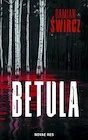 Thrillery - Betula - miniaturka - grafika 1