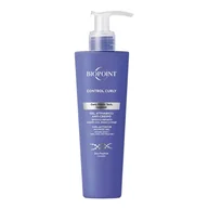 Kosmetyki do stylizacji włosów - Biopoint Control Curly Gel 200 ml — żel do loków, efekt anti-frizz - miniaturka - grafika 1