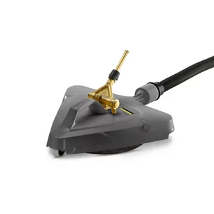 Karcher FRV 30 (2.642-999.0) - Akcesoria do myjek - miniaturka - grafika 1