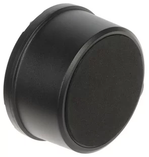 UCHWYT KAMERY TR-JB05-B-IN-BLACK UNIVIEW - Akcesoria do monitoringu - miniaturka - grafika 2