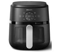 Frytkownice - Philips OVI NA221/00 - miniaturka - grafika 1