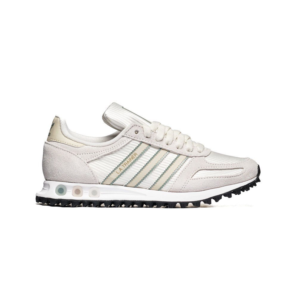 La Trainer OG