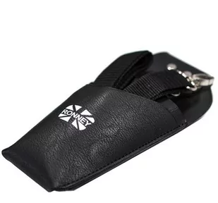 ronney RONNEY Professional Tool Bag 209 - Przybornik Fryzjerski 220X110 mm (RA 00209) - Pozostałe akcesoria fryzjerskie - miniaturka - grafika 1