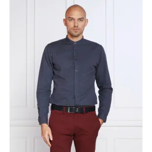 Joop! Jeans Koszula HeddeK-W | Regular Fit - Koszule męskie - miniaturka - grafika 1