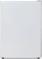 Lodówki - Arielli ARS-87LNE - miniaturka - grafika 1