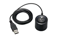 Akcesoria do monitorów - EIZO EX5 akcesorium do monitorów Kalibrator monitora - miniaturka - grafika 1