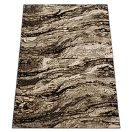 Dywany - Dywan MIAMI 303 beige 160 x 220 cm - miniaturka - grafika 1