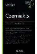 Książki medyczne - Czerniak 3 Współczesne podejście - miniaturka - grafika 1