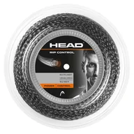 Tenis ziemny - Naciag tenisowy Head RIP Control szpula 200 m. 1,25 mm - miniaturka - grafika 1
