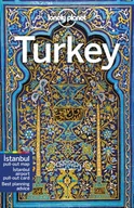Pozostałe książki - Turkey - miniaturka - grafika 1
