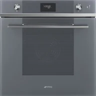 Piekarniki do zabudowy - Smeg SO6101S2S - miniaturka - grafika 1