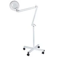 Lampy kosmetyczne - Beauty System, lampa z lupą BN-205 5dpi, 1 szt. - miniaturka - grafika 1