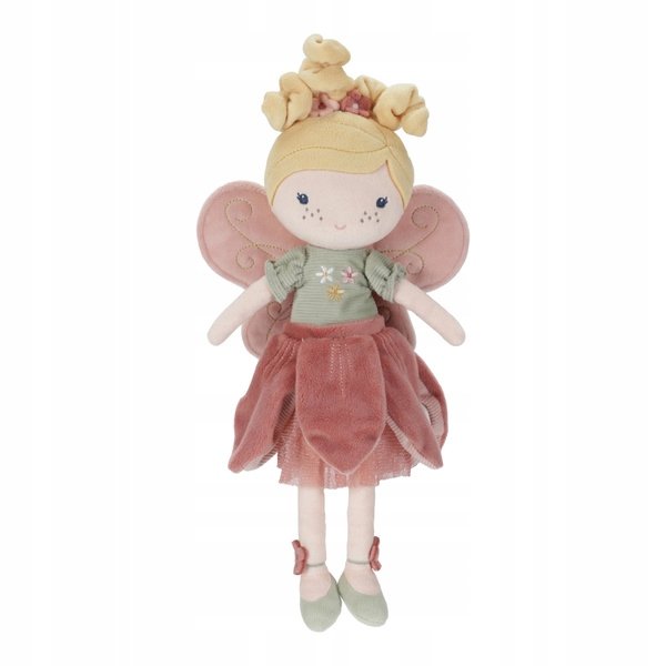 Little Dutch Lalka wróżka Mila