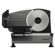 Krajalnice - Krajalnica ZELMER ZFS0919 - miniaturka - grafika 1