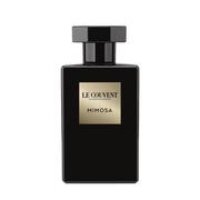 Wody i perfumy damskie - Le Couvent Maison De Parfum Le Couvent Maison De Parfum Mimosa 100 ml - miniaturka - grafika 1