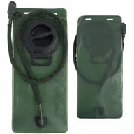 Plecaki - Dominator Wkład Hydratacyjny Zapasowy 2.5L Olive - miniaturka - grafika 1