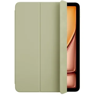 Apple Etui Smart Folio do iPada Air 11" M2 – Szałwiowe - Etui do tabletów - miniaturka - grafika 1