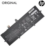 Pamięci RAM - Pamięć do laptopa HP Nešiojamo kompiuterio baterija HP BM04XL, 7300mAh, Original NB462278 - miniaturka - grafika 1
