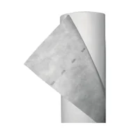 Folie i membrany dachowe - Membrana dachowa 3000 1,5 x 50 m TYTAN PROFESSIONAL - miniaturka - grafika 1