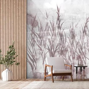 Fototapeta samoprzylepna - Sentymentalny pejzaż (rozmiar 98x70) - Fototapety - miniaturka - grafika 1