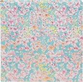 Albumy fotograficzne - Album GOLDBUCH 27546 Forever Spring 30x31cm 60 pageswhite sheets| corner/splits - miniaturka - grafika 1