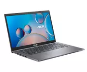 Laptopy - Asus X415MA N4020/8/128/W11S X415MA-EK595WS-8 - miniaturka - grafika 1