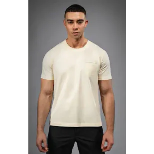 Venum T-shirt Koszulka Fly Off White - Koszulki sportowe męskie - miniaturka - grafika 1