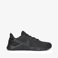 Buty sportowe męskie - Nike LEGEND ESSENTIAL 2 - miniaturka - grafika 1