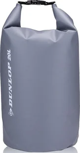 Dunlop TORBA PLECAK WOREK WODOSZCZELNY 20 L DUNLOP - Plecaki worki - miniaturka - grafika 1