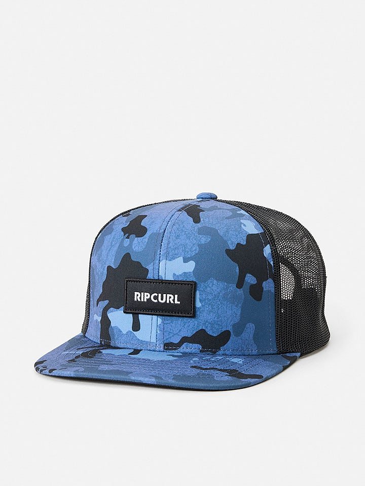 Rip Curl Czapka 