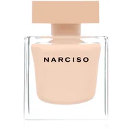 Wody i perfumy damskie - Narciso Rodriguez Narciso Poudree woda perfumowana 90ml - miniaturka - grafika 1