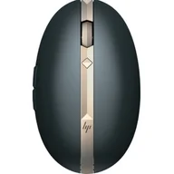 Myszki - HP Spectre 700 czarny (4YH34AA) - miniaturka - grafika 1