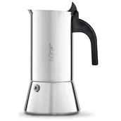 Kawa - Zestaw Kawiarka Bialetti Venus 4Tz Kawa Nocciola - miniaturka - grafika 1