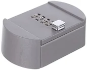 Rozdrabniacze do gałęzi - Kamasa 55775 sejf na klucze 55775 - miniaturka - grafika 1