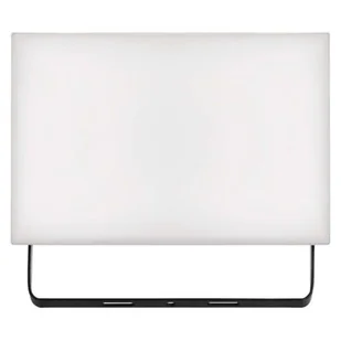 Naświetlacz Led Tambo 30W - Halogeny - miniaturka - grafika 1