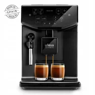 Ekspresy do kawy - Ufesa Supreme Barista - miniaturka - grafika 1