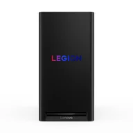 Zestawy komputerowe - Lenovo Legion T5 30IAX10 Ultra 9 275HX 32GB 2TB 5070 W11 - miniaturka - grafika 1