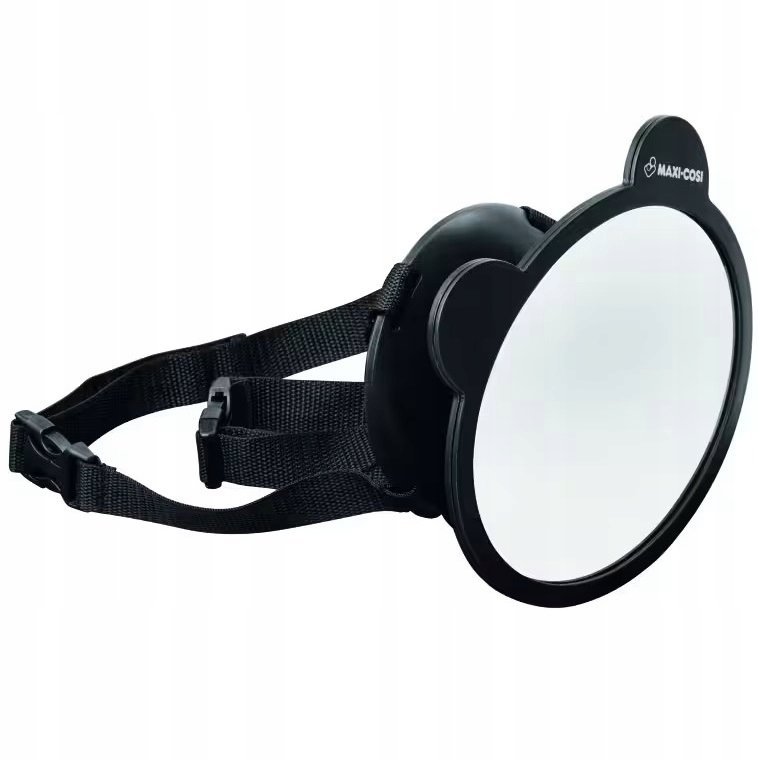 Lusterko do obserwacji dziecka w samochodzie Maxi Cosi