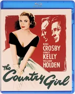 Filmy obyczajowe Blu-ray - The Country Girl (Dziewczyna z prowincji) - miniaturka - grafika 1