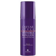 Kosmetyki do stylizacji włosów - Alterna Style Concrete - Mocno utrwalająca pasta o matowym wykończeniu Kremy do stylizacji włosów 1 ct - miniaturka - grafika 1