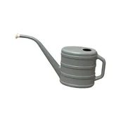 Konewki - Konewka 2 l szara - miniaturka - grafika 1