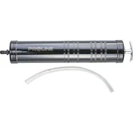 Akcesoria do kos i kosiarek - PROLINE 42507 Strzykawka do oleju 500 ccm, - miniaturka - grafika 1