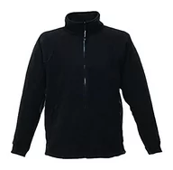 Kurtki męskie - Regatta Thor III 80 Polar, czarny, S TRF532 80050-800 - miniaturka - grafika 1