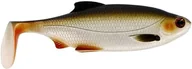 Przynęty - Westin Ricky the Roach 10cm-14g Lively Roach - miniaturka - grafika 1
