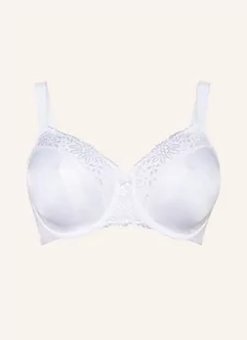 Triumph Biustonosz Typu Minimizer Ladyform Soft weiss - Biustonosze - miniaturka - grafika 1
