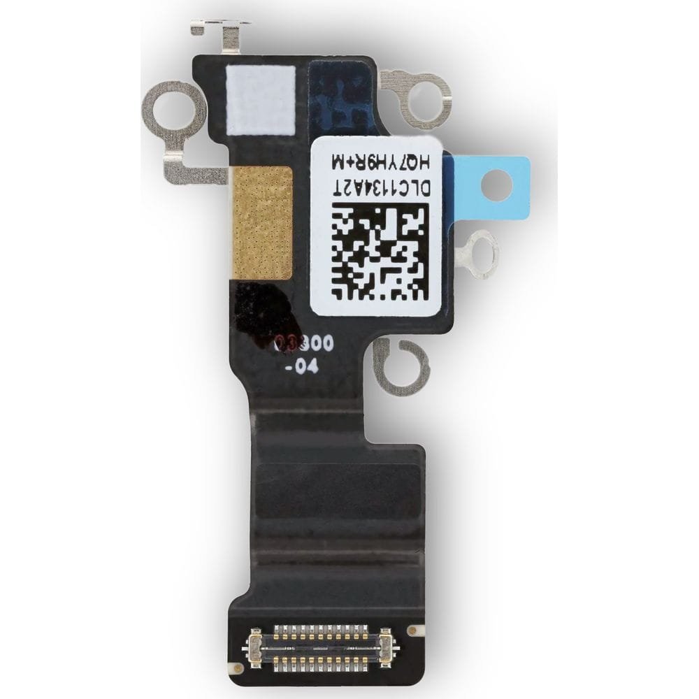 Taśma Flex Wi-Fi Signal iPhone 13 Mini