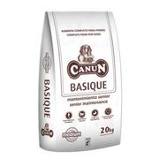 Canun Canun Basique 20 kg