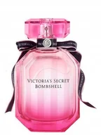 Wody i perfumy damskie - Victoria's Secret, Bombshell, woda perfumowana, 100 ml - miniaturka - grafika 1