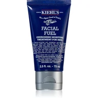 Kremy do twarzy - Kiehls Energizing Moisture Treatment Lotion do twarzy 75ml - miniaturka - grafika 1