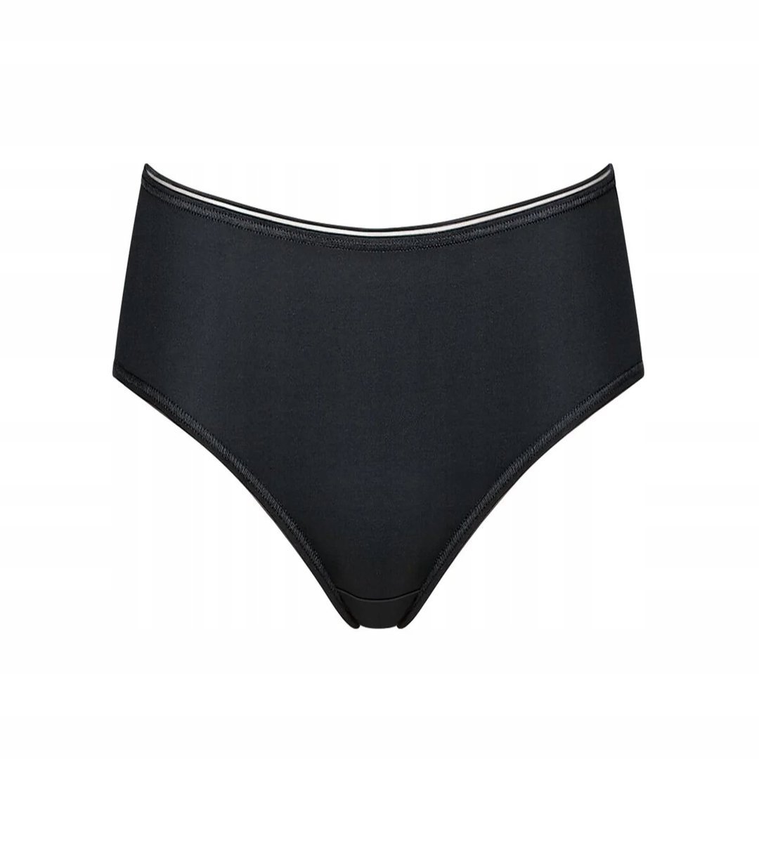 Majtki Damskie sloggi Feel Sensational Midi 44
